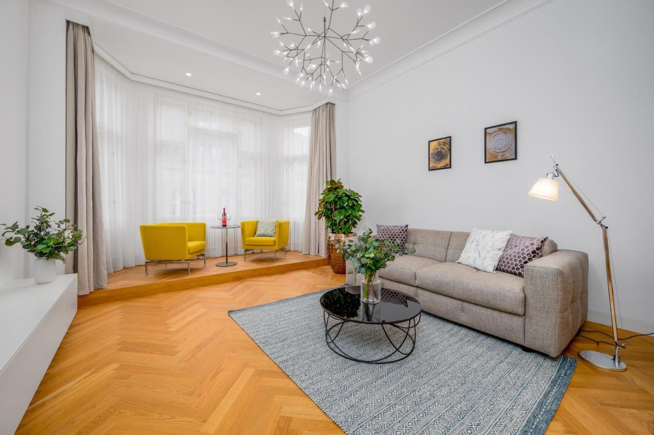 Apartment Days - Old Town - Spacious *